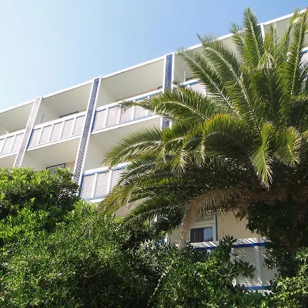 Colentum Hotel