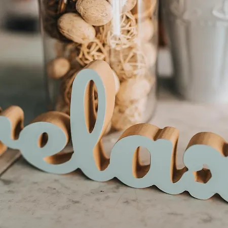 Colentum 호텔 무르테르