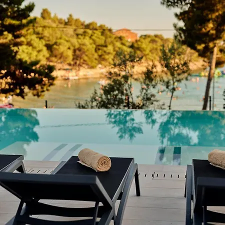 Colentum 3* 무르테르