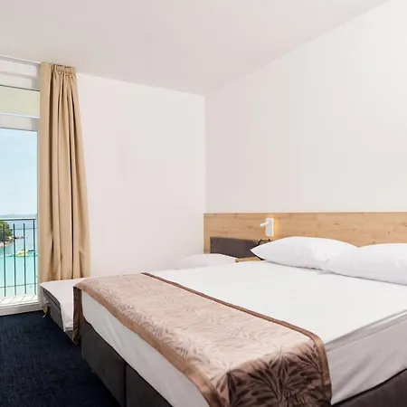 Colentum Hotel Murter