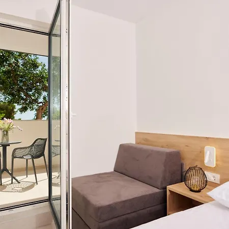 Hotel Colentum 3*