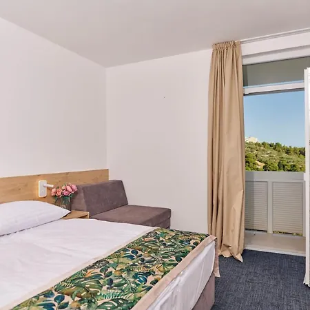 Hotel Colentum 3*