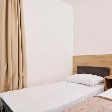 Colentum Otel