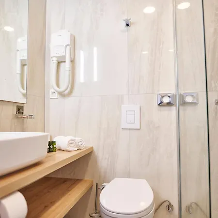 Colentum 3* 무르테르