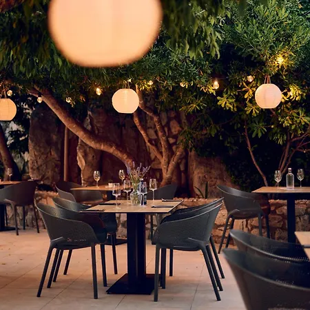 Colentum 3* 무르테르