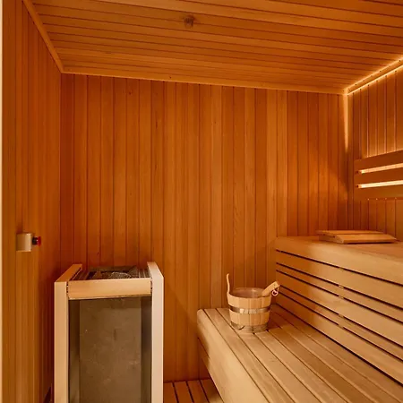 Colentum 무르테르