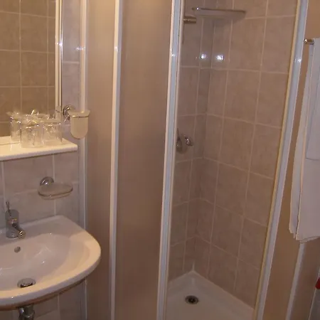 Colentum Hotel Murter