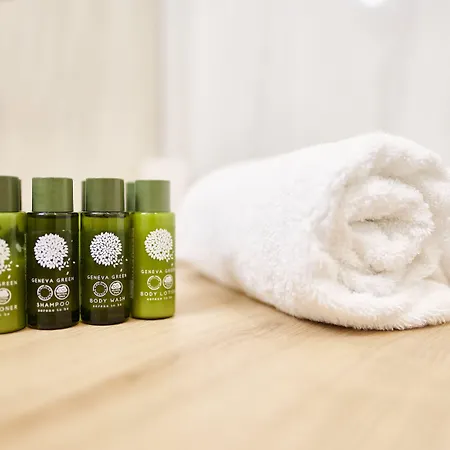 Colentum Hotel Murter