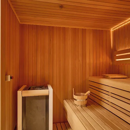 Colentum Hotel Murter