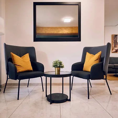 Colentum Otel 3*