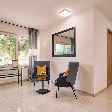 Colentum Otel