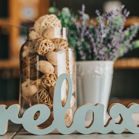 Hotel Colentum Murter