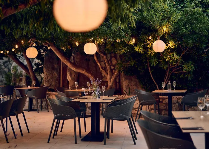 Colentum 3* מורטר