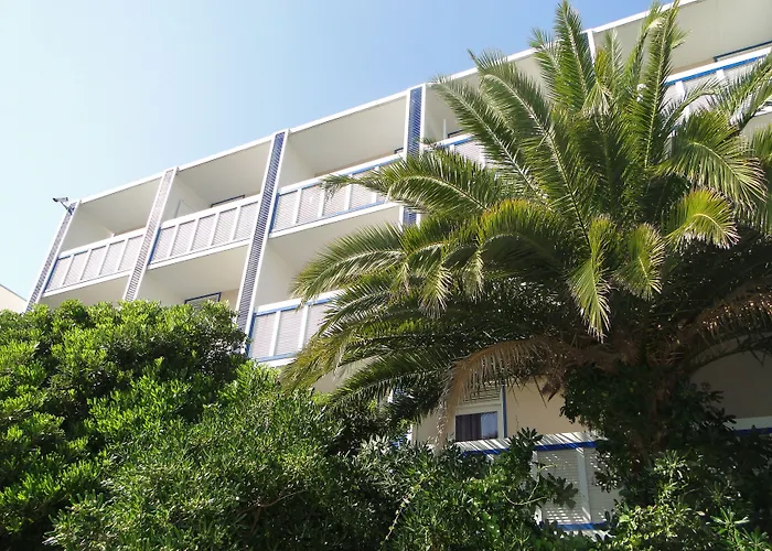 Colentum 3* מורטר