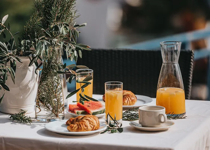 Colentum 3* מורטר