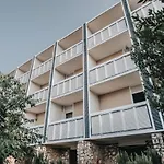 Hotel Colentum