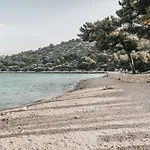 Hotel Colentum 3*