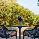 Colentum Hotel 3*