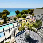 Hotel Colentum 3*