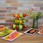 Colentum Hotel 3*
