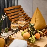 Hotel Colentum 3*