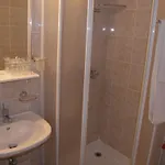 Colentum Hotel Murter