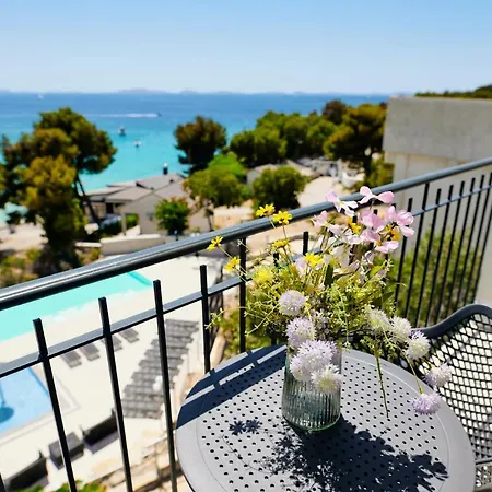 Otel Colentum 3*