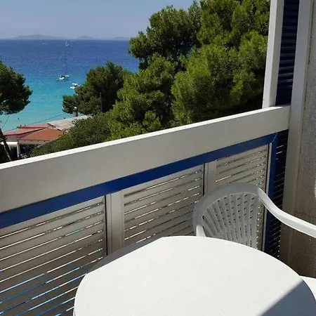 Colentum Otel