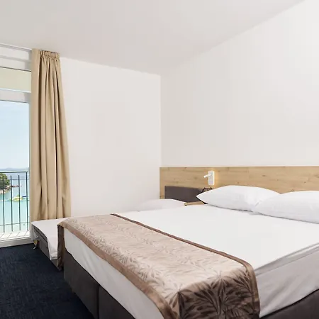 Otel Colentum